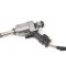 Injector de combustibil AUDI A4 8W2, B9 2017 OEM: 06L906036K | 17261064