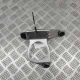 Suport pompa ABS PORSCHE 911 997 2006 OEM: 99735503325,997.355.033.25 27843767