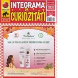 Sanatatea muschilor. O noua strategie bazata pe stiinta pentru a accelera metabolismul, a incetini procesul de imbatranire si a ne proteja de boli