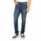 Blugi Jeans Calvin Klein - J30J307727 - Barba?i