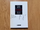 Tara mea - Emil Cioran
