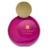 Parfum Avon Far Away Splendoria, 50 ml, Floral Oriental Lemnos, Oud Alb, Gardenii, Vanilie, Prune Negre