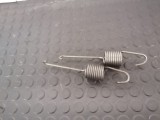 Set arcurii sustinere masina de spalat Candy Rapido RO1496DWME/1-S model / C160