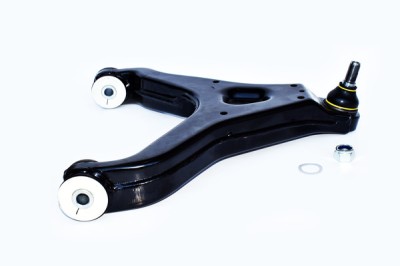 Brat Suspensie Dreapta 85144 FDT.758 foto