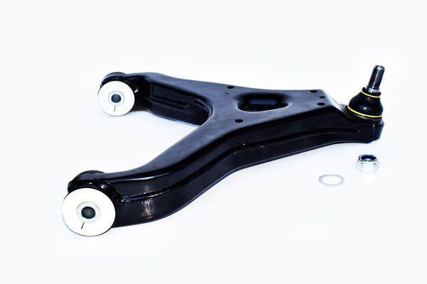 Brat Suspensie Dreapta 85144 FDT.758