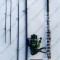 SET FEEDER Lanseta SEEKER 3,60m 180gr + Mulineta SPARKLER 4000 + 150m fir