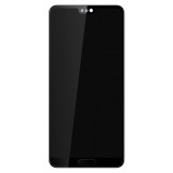 Display Lcd telefon