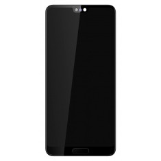 Display Lcd telefon