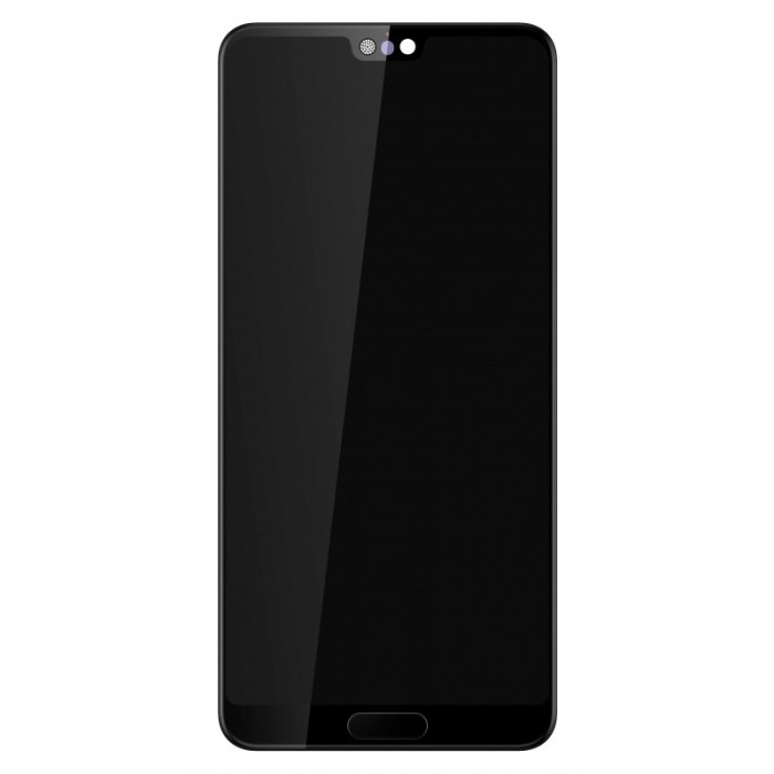 Display Lcd telefon