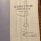MICROWAVE FILTERS AND CIRCUITS - Akio Matsumoto (1970 - copie xerox)
