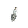 Bujie drujba / pocket bike L7T (filet 14mm, hexagon 19mm) cal 1, drujba, ARV-080044, Oem