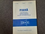 N. Hangea - Fizica. Completare pentru clasa a IX-a