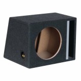 Incinta subwoofer universala, 300 mm, 50L - COD B1250s