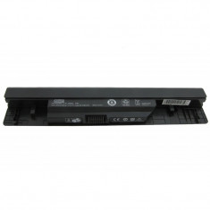 Baterie laptop Dell 312-1021 foto