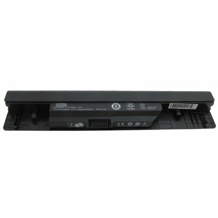 Baterie laptop Dell 312-1021