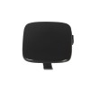 Capac bara carlig remorcare Ford Focus 2 (Da ) 11.2004-01.2008 (Combi/Combi ) , partea Spate , 4M51N17K922A, Rapid