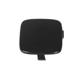 Capac bara carlig remorcare Ford Focus 2 (Da ) 11.2004-01.2008 (Combi/Combi ) , partea Spate , 4M51N17K922A, Rapid