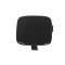 Capac bara carlig remorcare Ford Focus 2 (Da ) 11.2004-01.2008 (Combi/Combi ) , partea Spate , 4M51N17K922A