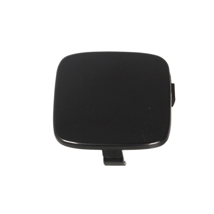 Capac bara carlig remorcare Ford Focus 2 (Da ) 11.2004-01.2008 (Combi/Combi ) , partea Spate , 4M51N17K922A