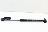 Amortizor haion dreapta TOYOTA YARIS _P13_ 2015 OEM: 68950-0W661 | 13660362