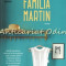 Familia Martin - David Foenkinos