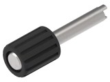 Unealtă de montare ELECTRO-PJP - Conectori de laborator