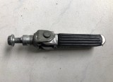 Scarita fata dreapta cu adaptor Suzuki TL1000 S/R 1997-2003