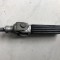 Scarita fata dreapta cu adaptor Suzuki TL1000 S/R 1997-2003