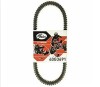 Curea transmisie 36x968 (Gates) ATV CF Moto CForce - Terralander - Tracker UForce - X8 - ZForce 4T LC 800-850-1000cc