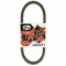 Curea transmisie 36x968 (Gates) ATV CF Moto CForce - Terralander - Tracker UForce - X8 - ZForce 4T LC 800-850-1000cc