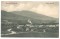 Foto  - 1