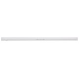 Arelux Corp de iluminat LED XFIT FT13, 13 W, 1150 lm