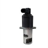 MAGNETI MARELLI 571822112010 Supapa EGR