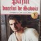 Alexandre Dumas - Pajul ducelui de Savoia, vol. 1 (Editia: 2019)