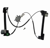 Macara geam Land Rover FREELANDER (LN) 1997-11.2006 , haion spate , usa spate tailgate , electrica fara motoras
