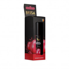 Odorizant Esenta Brisa, 30 ml, aroma Gummylicious foto