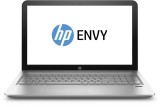 Laptop Second Hand HP Envy 15-W100ND, Intel Core i5-6200U 2.50GHz, 8GB DDR3, 256GB SSD, 15.6&amp;quot; Full HD, Webcam, Tastatura US NewTechnology Media
