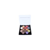Fard de pleoape, Makeup, Classic Queen Ultimate, 02