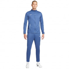 Treninguri Nike Dri-Fit Academy 21 Tracksuit CW6131-411 albastru foto