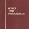 AS - METODICA LUPTEI ANTITUBERCULOASE