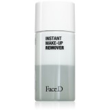 Face D Instant Make-up Remover demachiant bifazic 125 ml