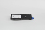 Amplificator de antena MERCEDES-BENZ E W213 2016 OEM: A2139056200 18786728