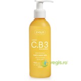 Gel de Curatare pentru Fata cu Vitamina C.B3 si Niacinamide 190ml