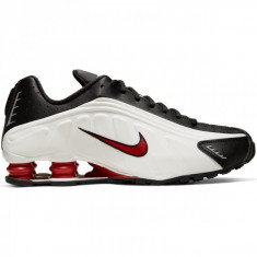 Pantofi sport Nike SHOX R4 foto