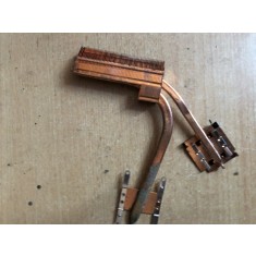 radiator Sony Vaio 3D1M A164