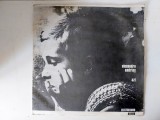 Andries - AZI - vinil Electrecord, 1991, Jazz, Rock, Blues