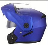 Cumpara ieftin CASCA MOTO OPEN FACE, marimea L