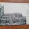 Carte postala, Eglise de Sommeilles, 1915