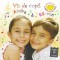 CD Andra Gogan Și Răzvan Gogan &ndash; Vis De Copil, original