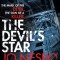 The devil&#039;s star - Jo Nesbo carte in limba engleza